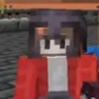 [ Ben ]