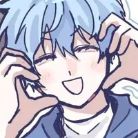 [ Tín ]