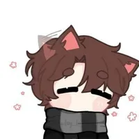 [ Kiding ]