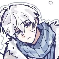 [ White ]