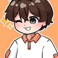[ Lão Nguyên ]