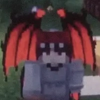 [ Dragon ]