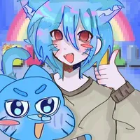 [ Nấm Gumball ]