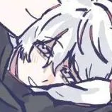 [ Ozin ]
