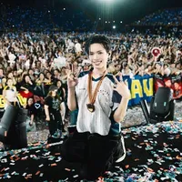 nguyễn thanh pháp _ kiều