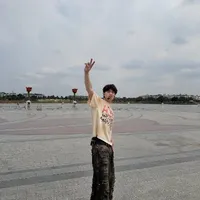 Đặng Thành AN _ negav