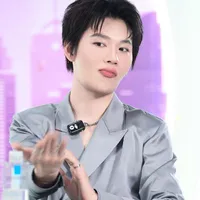 trần Quang Trung _ Quang Trung