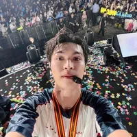 công văn dương _ công dương