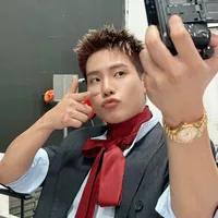 Phạm Anh Quân _ Quân a.p