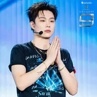 trần đăng dương _ domic