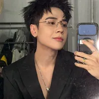 lê Quang hùng _ masterd