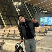 lê trung thành _ erik