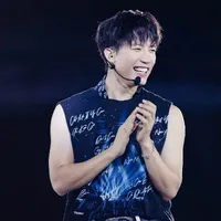 nguyễn Anh tú _ Anh tú