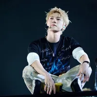 nguyễn thái sơn _ jsol