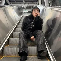 đỗ Hải đăng _ doo