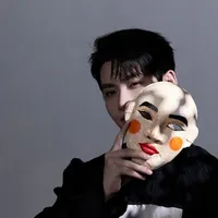 huỳnh hoàng hùng _ Gemini