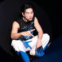 nguyễn trường sinh _ song luân