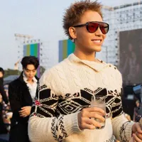 lê thượng long _ wean