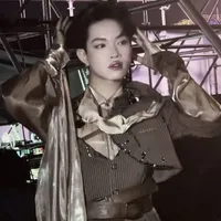 Trần Thanh Pháp