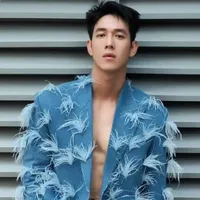 Nguyễn Trường Sinh