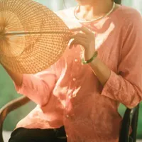 Ngọc Hường_Cô Chủ