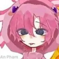 hiha