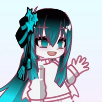 yume_fake(shop)