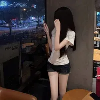 Tác giả bí ẩn^^