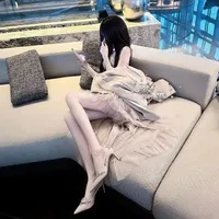 HỒ PHƯƠNG HÀ