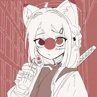 NEKOMI