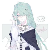 HT 015/Rin