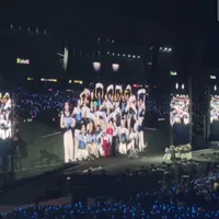 T/g mệt mỏi và muốn từ bỏ cuộc sống ^^