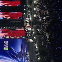 all ( tùy trường hợp) 