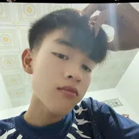 trthật