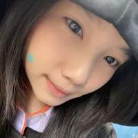 cngọc