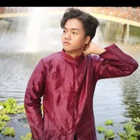 thành