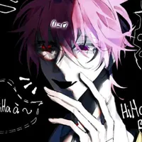 hiha ( Hệ thống bảo vệ TN)