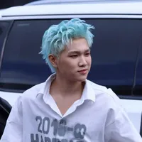 Hoàng Đức Duy