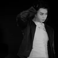 Đặng Thành An