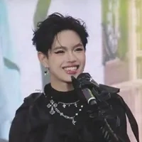 Nguyễn thanh pháp