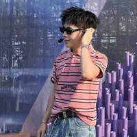 tg của mng đây ^^(tên: cá)