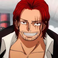 Shanks