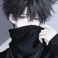 Honegawa Akira