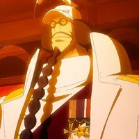 Sengoku