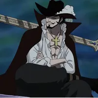 Dracule Mihark