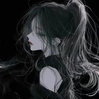 Honegawa Reina