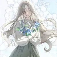 Honegawa Ria