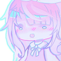 •* T/g *•