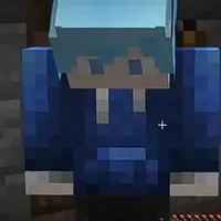 • Tín NT •
