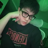 Kryi wian